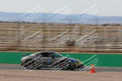 media/Apr-03-2022-CCCR Porsche (Sun) [[45b12865df]]/2-yellow/Session 2 Turn 5/